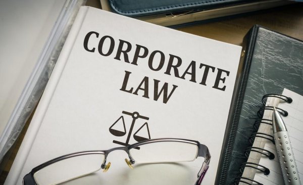 实缴资本是真的交钱吗