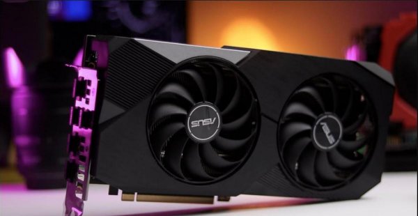 笔记本3050和3060差别大吗