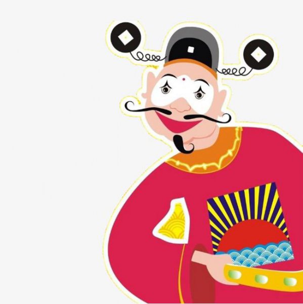 县令与县丞的区别在哪