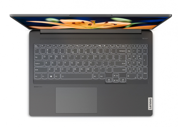 联想小新pro16缺点