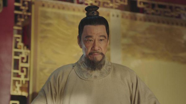 明朝朱棣皇后徐氏介绍