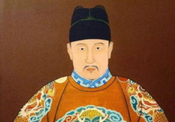明朝朱棣皇后徐氏介绍