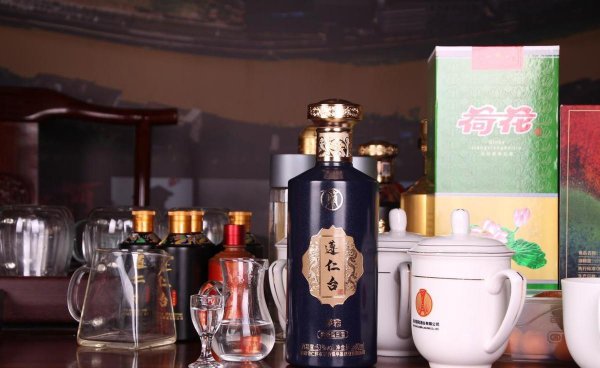 秦池酒厂在哪里的地方