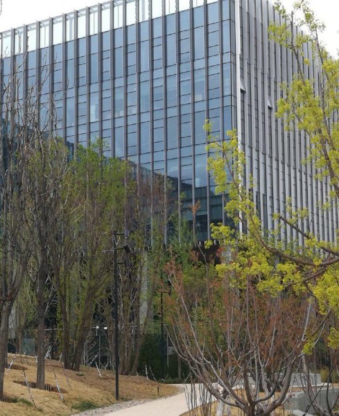 北京市酒仙桥属于哪个区管辖