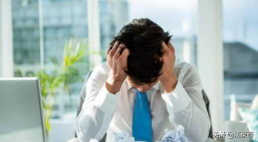 男士标准身高体重对照表