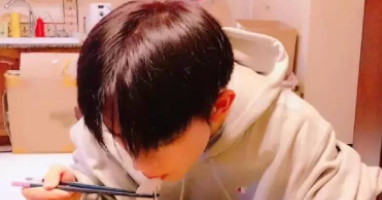 男士标准身高体重对照表