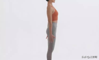 男士标准身高体重对照表