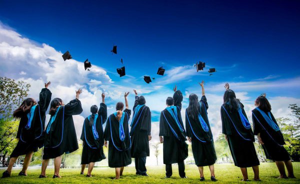 大学处分的后果