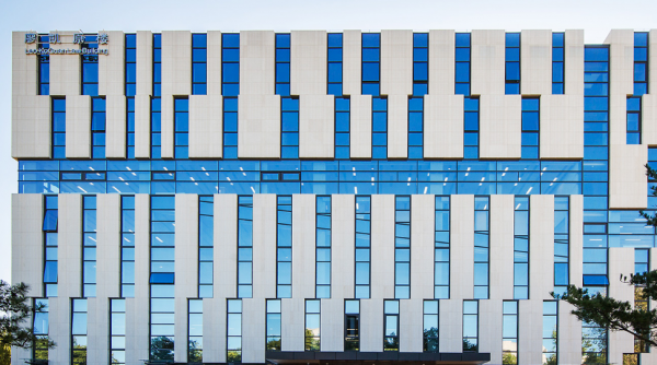 全国前10的大学都有哪几所大学