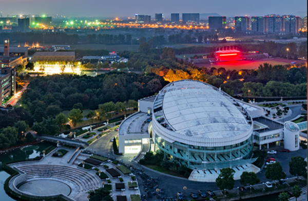 全国前10的大学都有哪几所大学