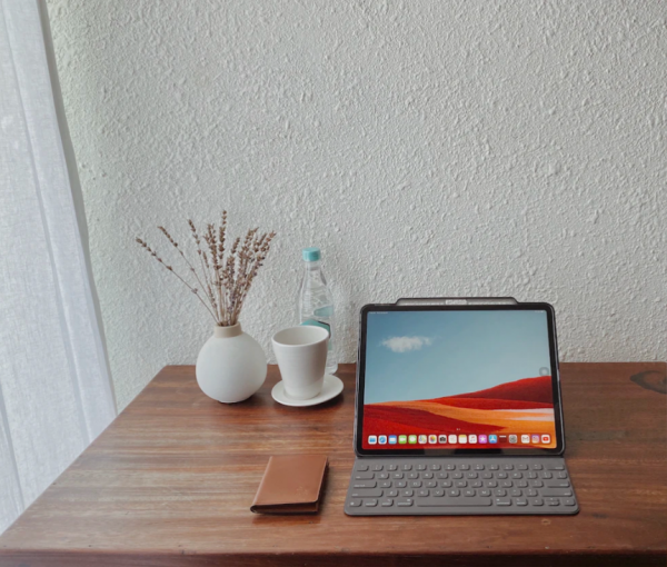 视频加文字怎么制作导出