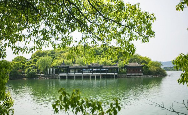 溧阳在哪个省哪个市