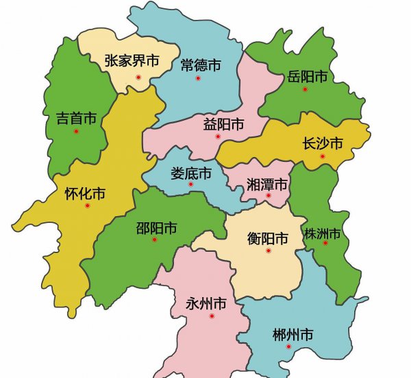 溧阳在哪个省哪个市