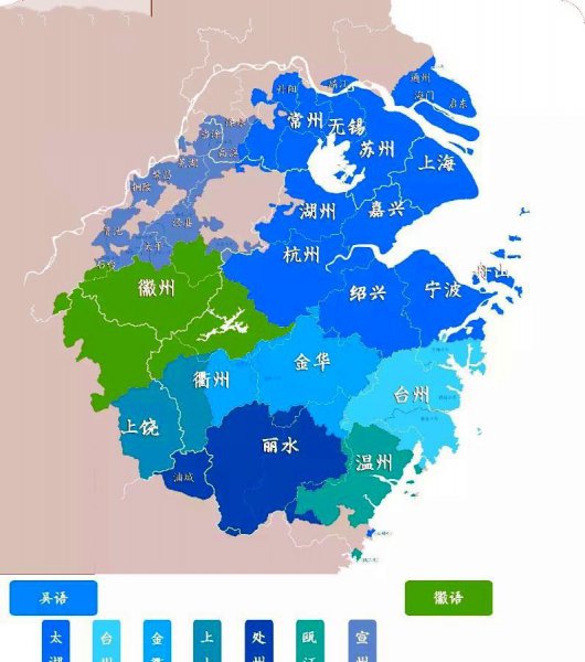 溧阳在哪个省哪个市