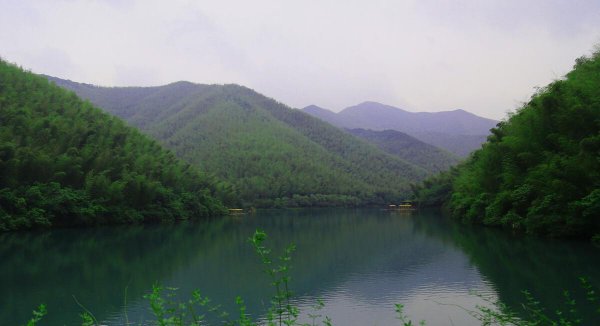 溧阳在哪个省哪个市