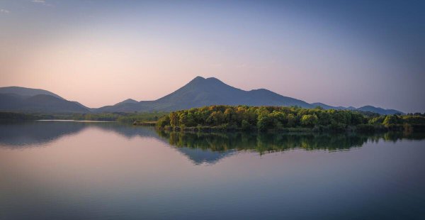 溧阳在哪个省哪个市