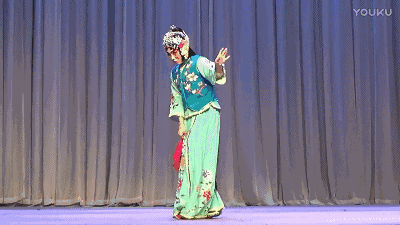 打圆场是什么意思简短