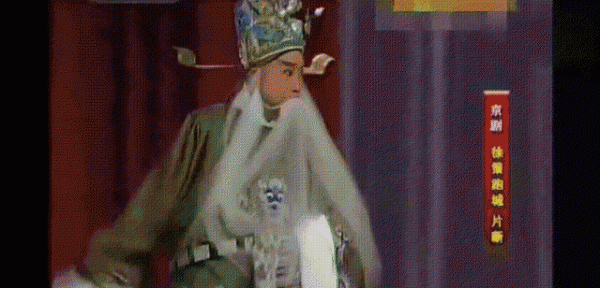 打圆场是什么意思简短