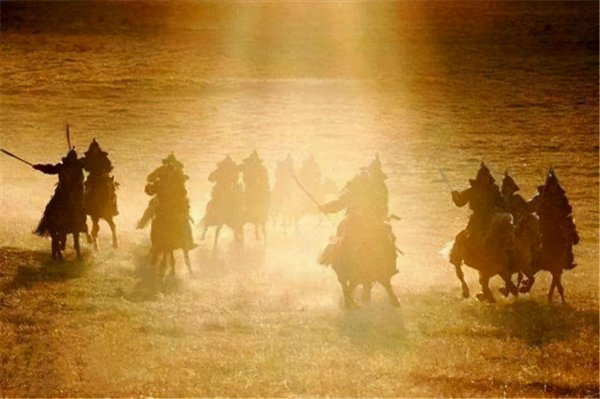 不破楼兰终不还的上一句是什么意思