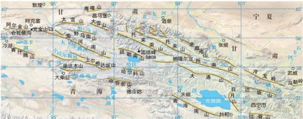 不破楼兰终不还的上一句是什么意思