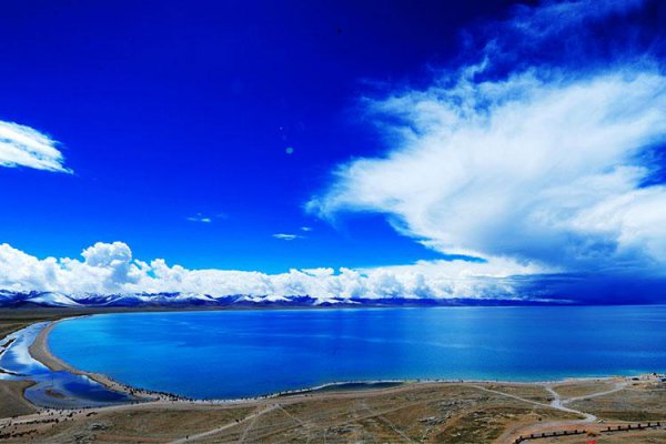 不破楼兰终不还的上一句是什么意思