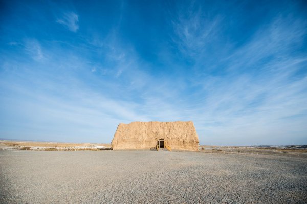 不破楼兰终不还的上一句是什么意思