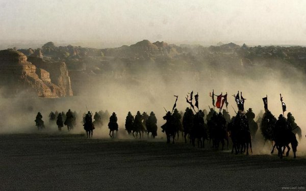 不破楼兰终不还的上一句是什么意思