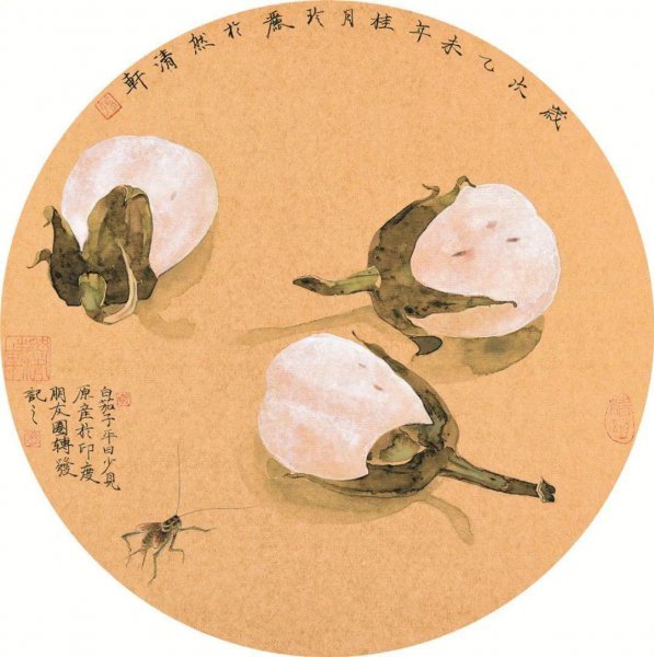 夸赞女人气质优雅的诗词名句
