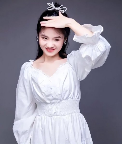 变形计李勒优经历了什么