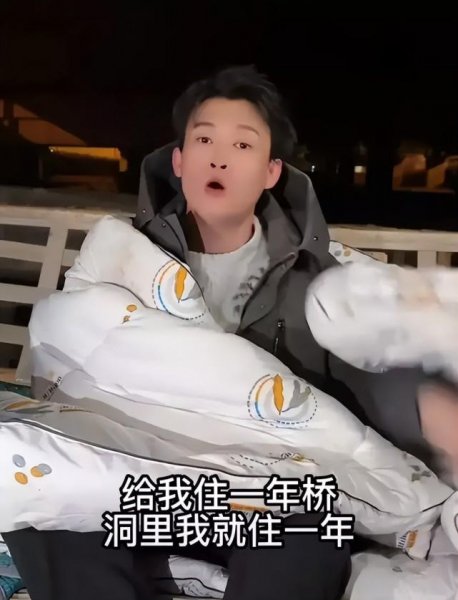 赵本山的徒弟都叫什么名字