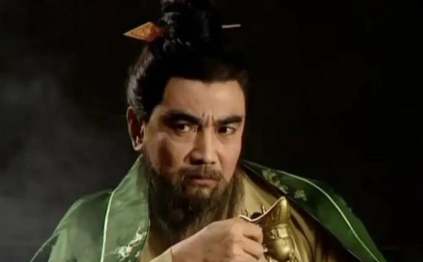 左右丞相分别负责什么