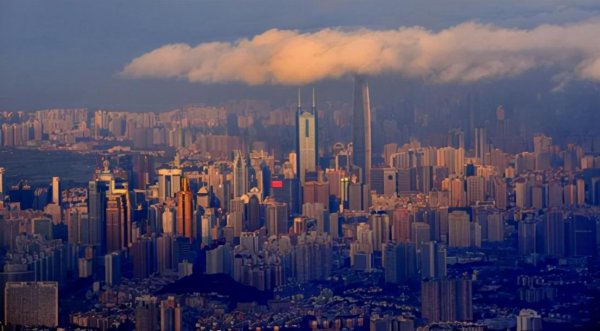 台阶概括主要内容概括