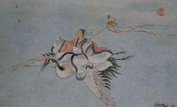 诗鬼是指哪位诗人