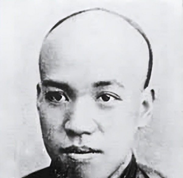 梁启超的简介及人生经历介绍