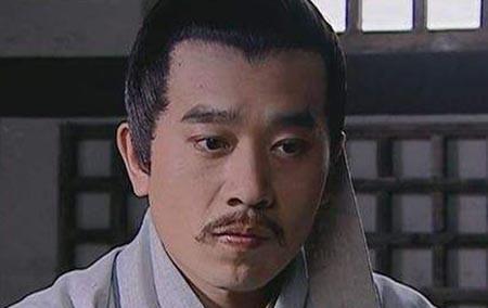 主父偃为什么被诛九族