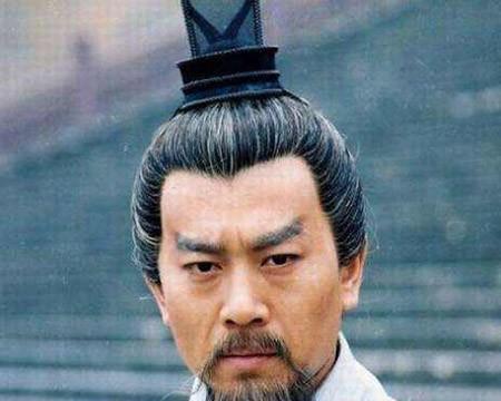 主父偃为什么被诛九族