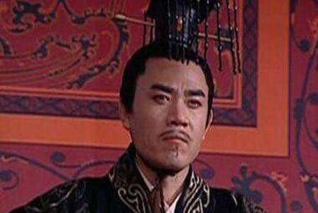 主父偃为什么被诛九族