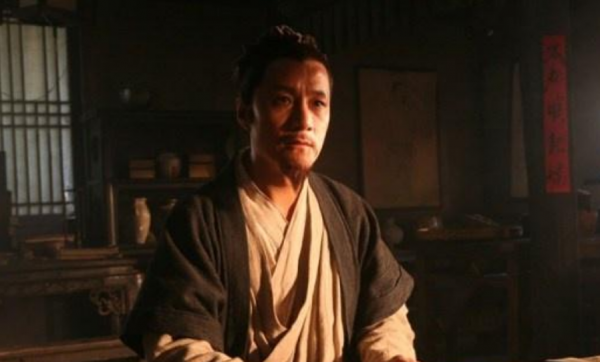 儒林外史范进中举讽刺了什么社会制度与风气现象