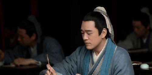 儒林外史范进中举讽刺了什么社会制度与风气现象