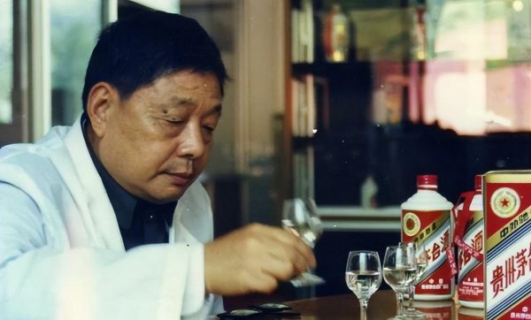白酒的冰点是多少摄氏度