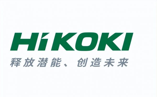 国产十大电动工具排名榜