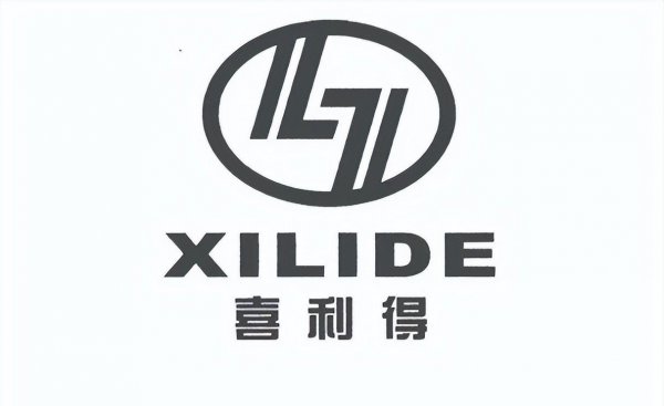 国产十大电动工具排名榜