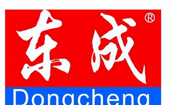 国产十大电动工具排名榜