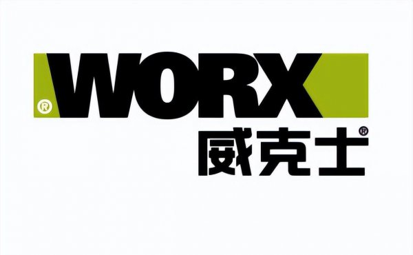 国产十大电动工具排名榜