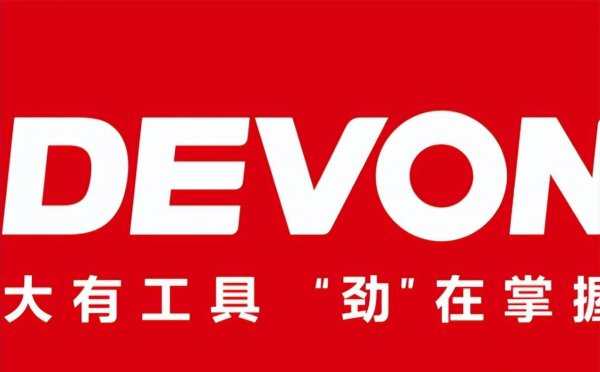 国产十大电动工具排名榜