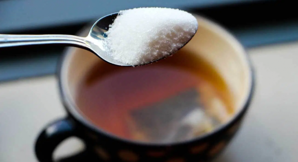 精致碳水有什么食物和水果