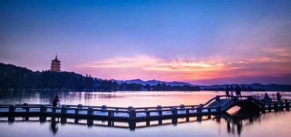 元曲十大巅峰之作