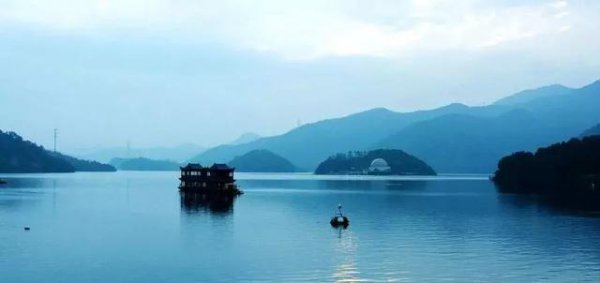 元曲十大巅峰之作