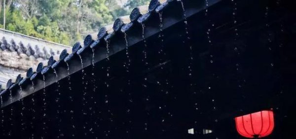 元曲十大巅峰之作