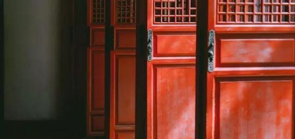 元曲十大巅峰之作